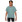 Nike Παιδική κοντομάνικη μπλούζα Sportswear Essential Tee